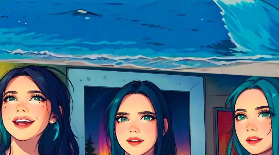 Le Dolce Vita Tamotamo