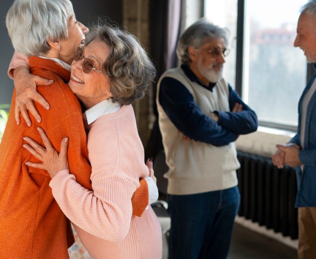 Over 65