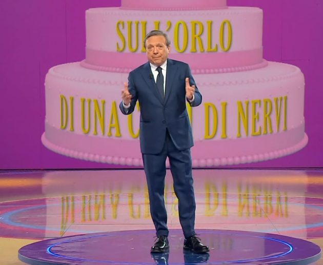 Piero Chiambretti