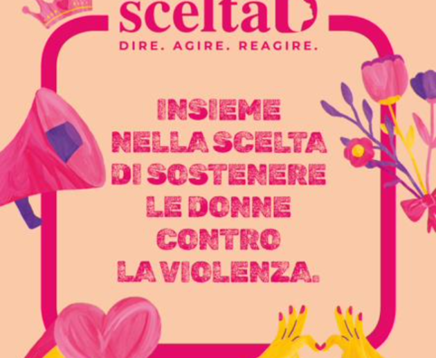 scelta D
