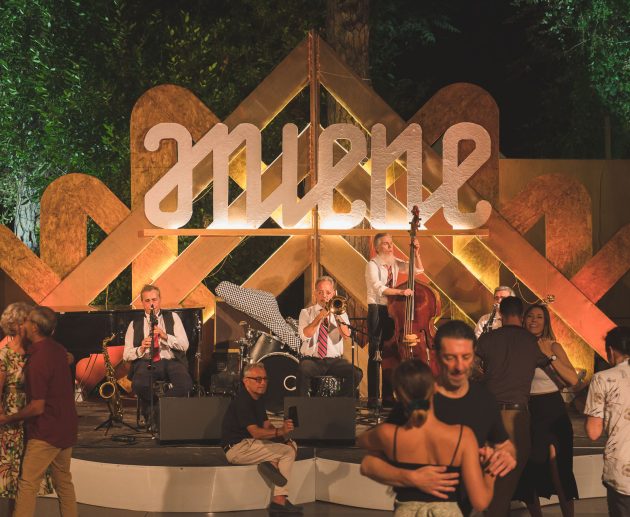 Aniene Festival (6)