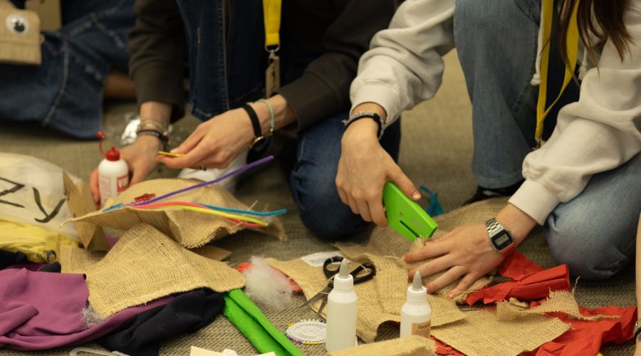 Disturbi del comportamento alimentare