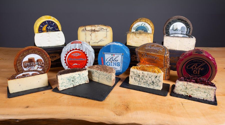 La Casearia Carpenedo