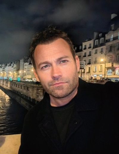 Nicola Santini