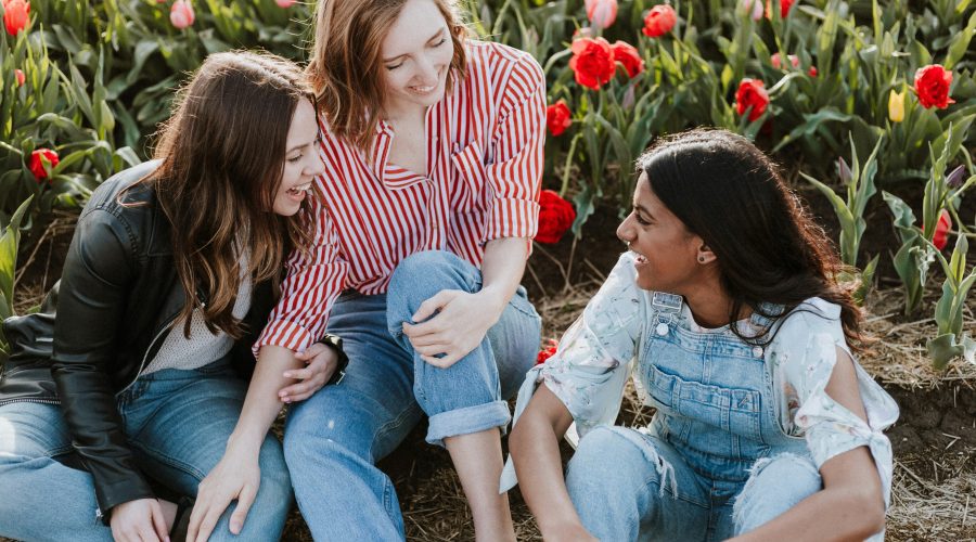 Soprannomi colloquiali 3