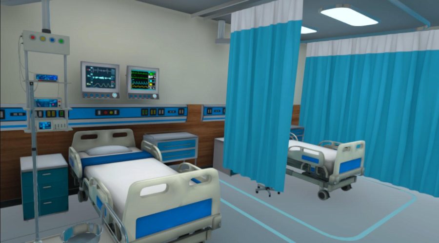 psicologia digitale 05