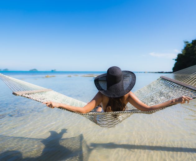 benessere e relax 2