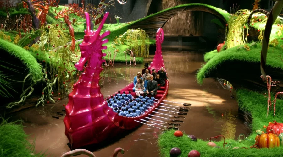 Kinder Sorpresa Ferrero 6