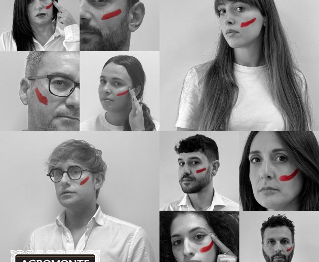 Agromonte violenza contro le donne
