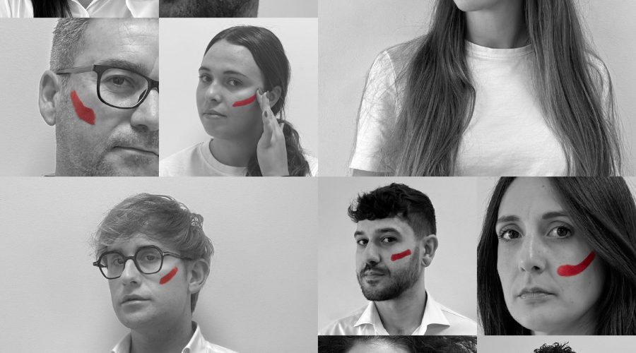 Agromonte violenza contro le donne