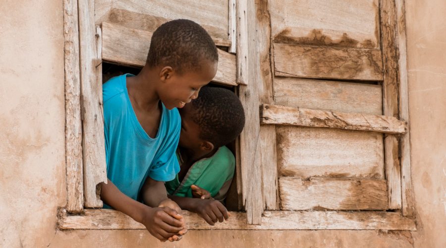 Azione Contro la Fame Italia 6