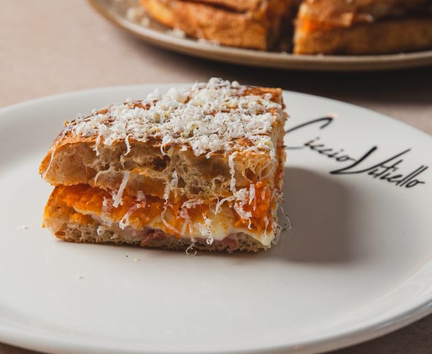 Ciccio Vitiello Cambia-Menti 1