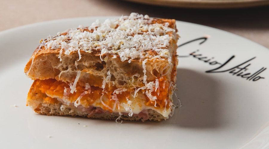 Ciccio Vitiello Cambia-Menti 1