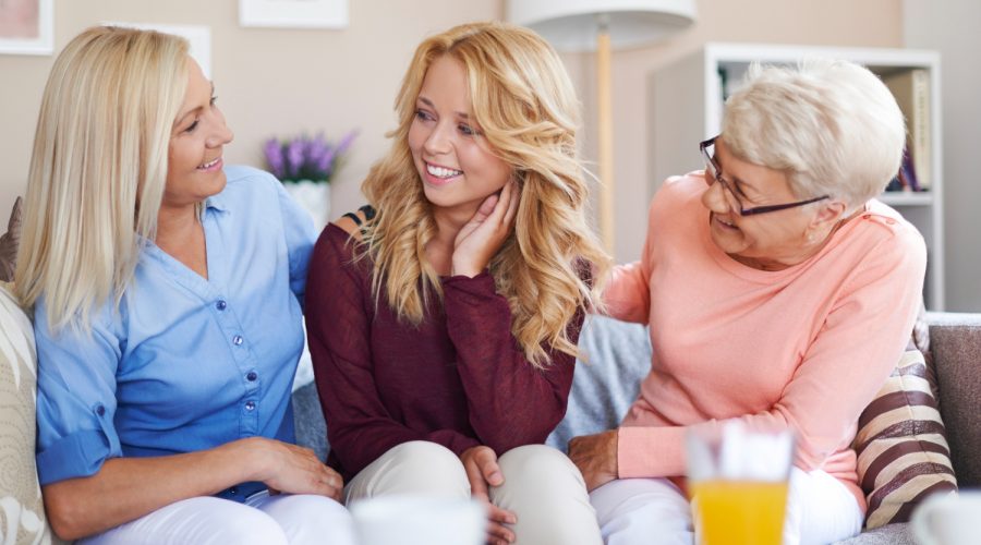 Progetto Alfasigma 2