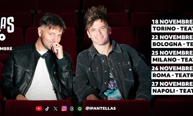 iPantellas 1