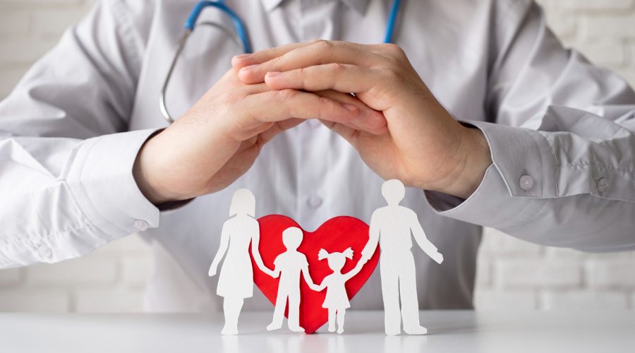 povertà sanitaria 2