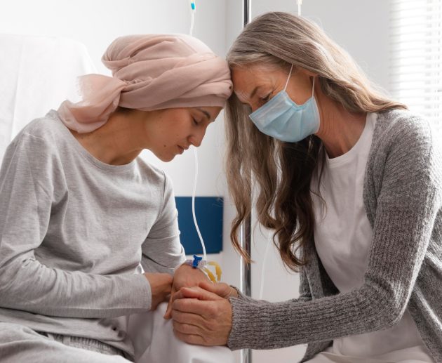 prevenzione dei tumori femminili 2