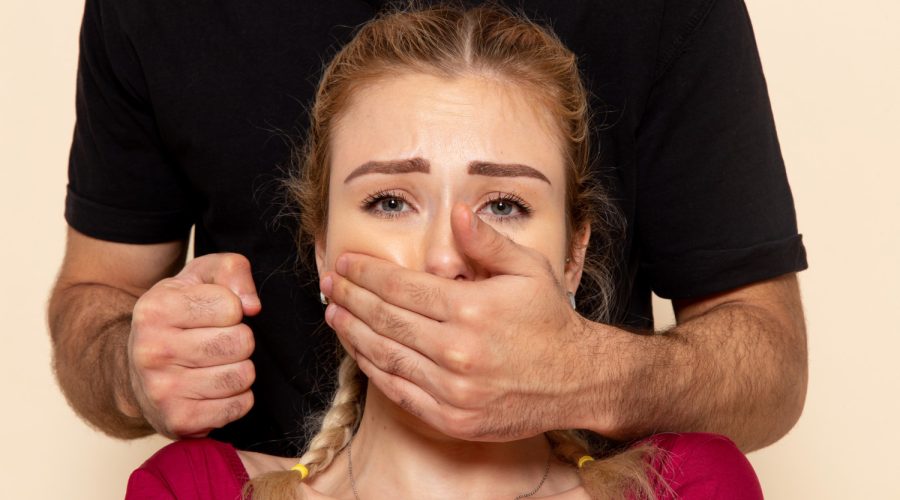 violenza contro le donne 3