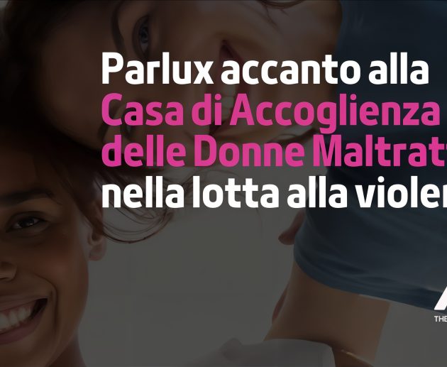 Parlux