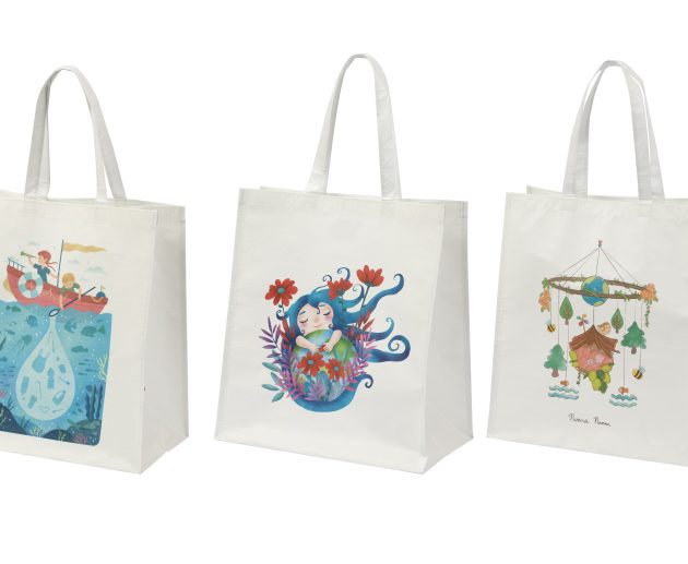 TC e BS Shopper 2
