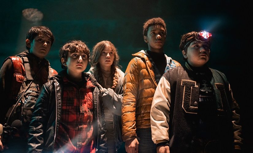 Uonderbois Ph.GiuliaParmigiani