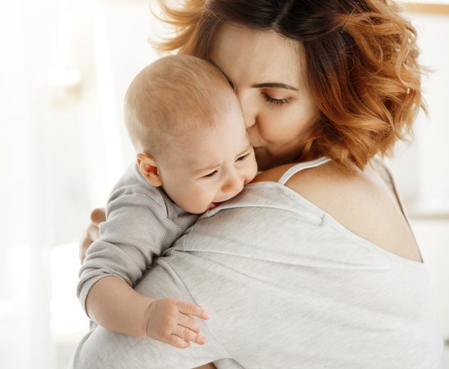 mamme single in Italia