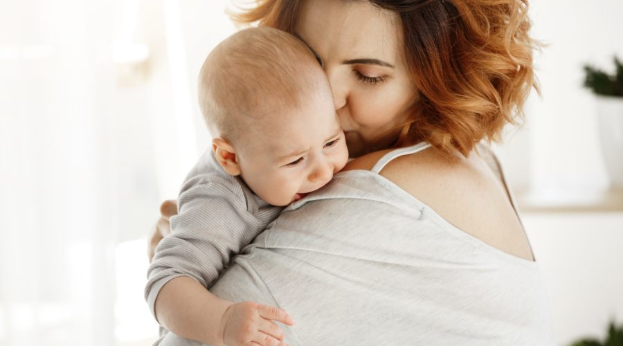 mamme single in Italia