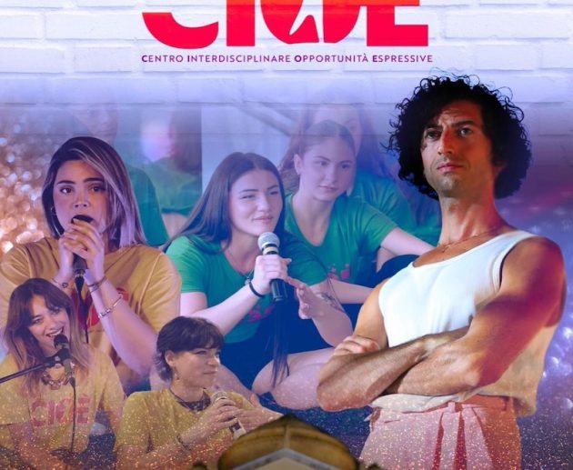 locandina raiplay cioè