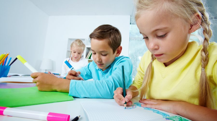 Rapporto Censis Studenti