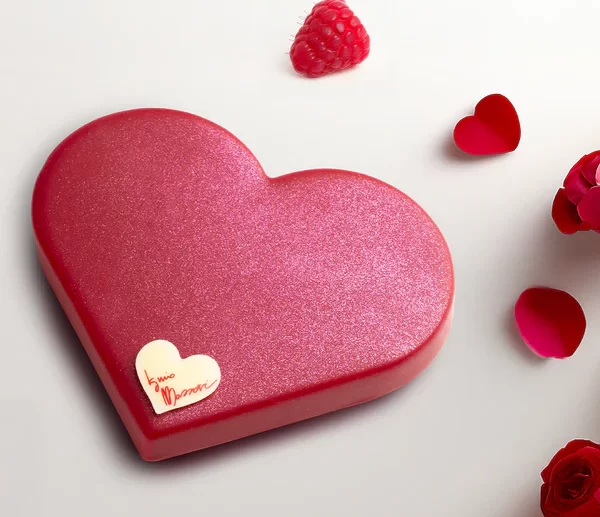Cremino San Valentino