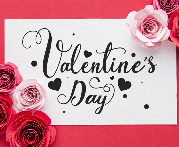 Regali san valentino 1