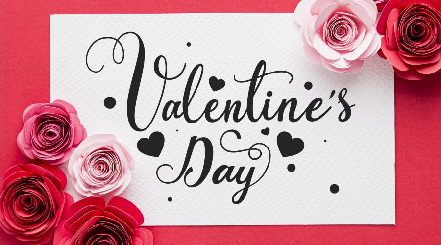 Regali san valentino 1