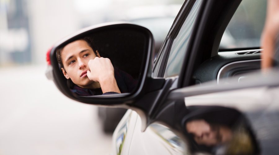 neopatentati 2 Parclick.it