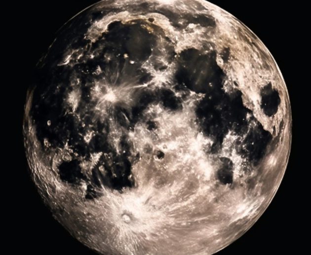 Eclissi lunare