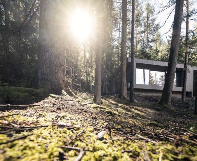 AKI Family Resort PLOSE (Ph Press - Alex Filz)