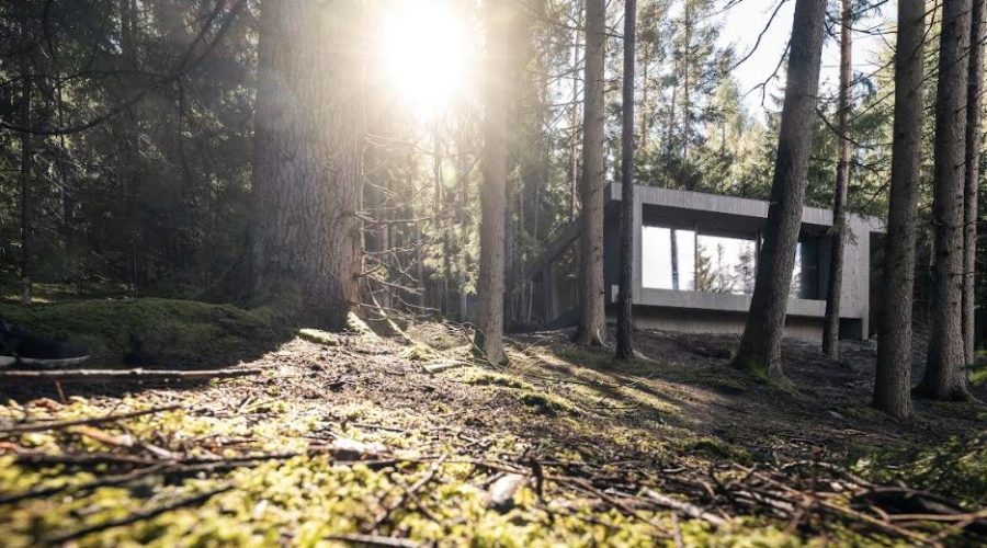 AKI Family Resort PLOSE (Ph Press - Alex Filz)