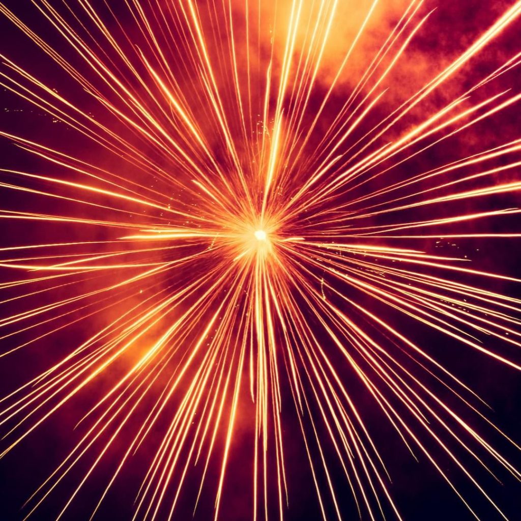 Festival della Luce Como 2