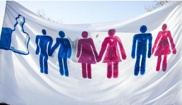 La Consulta: due madri possono riconoscere legalmente il figlio
ph ig