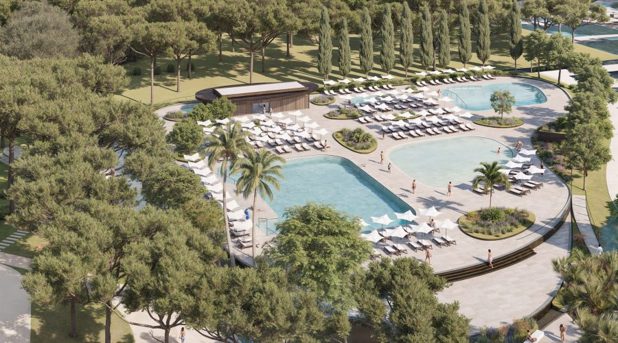 Progetto CMR PH Press