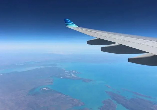 Aereo