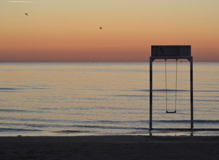 Altalena di Rimini 3