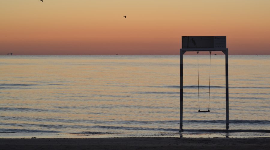 Altalena di Rimini 3