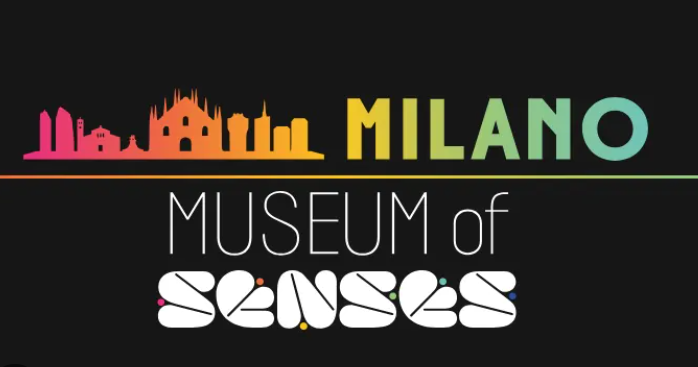 Museo dei sensi, via Monte Grappa 10,Milano
