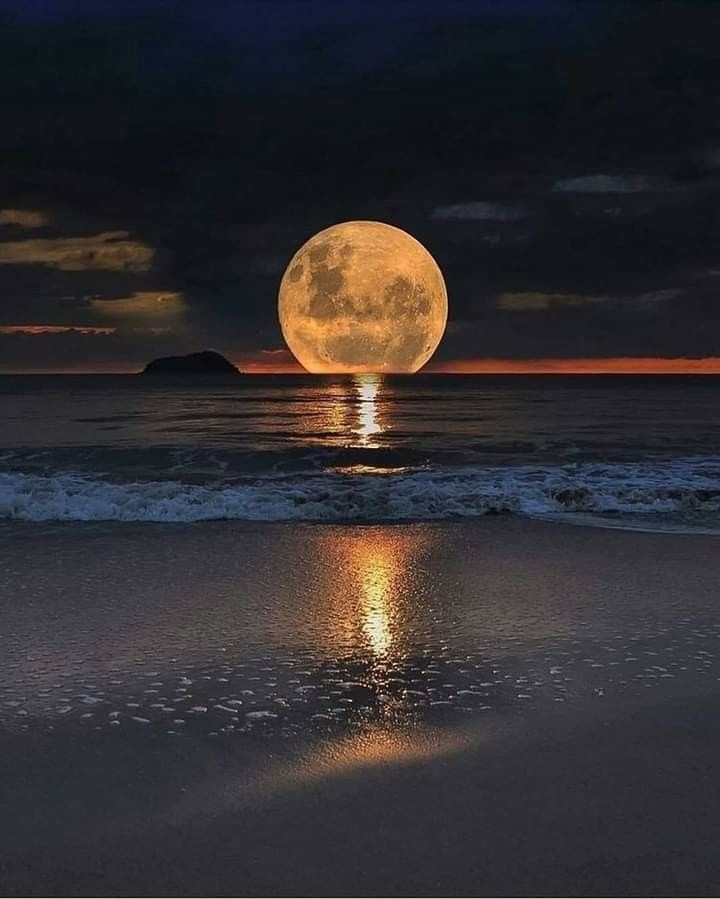 Superluna