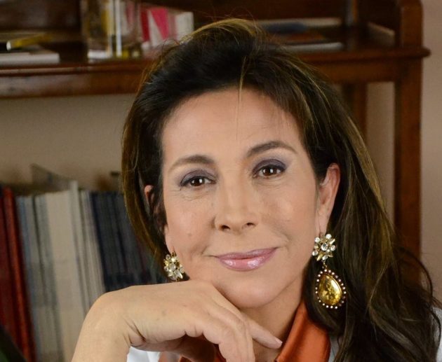 dottoressa Flavia Correale 2