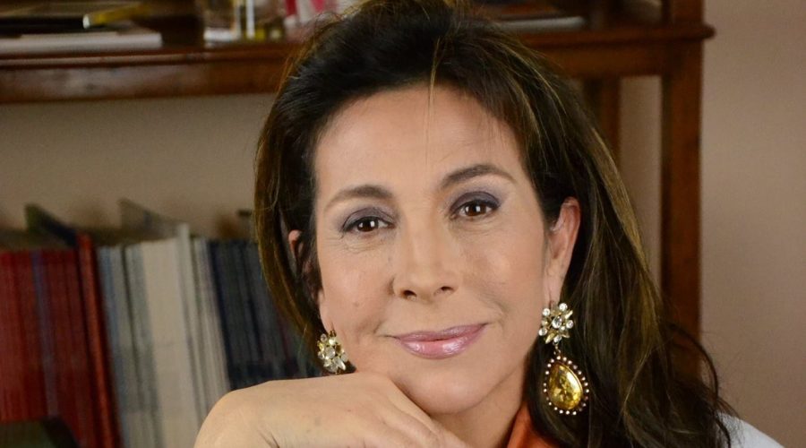 dottoressa Flavia Correale 2