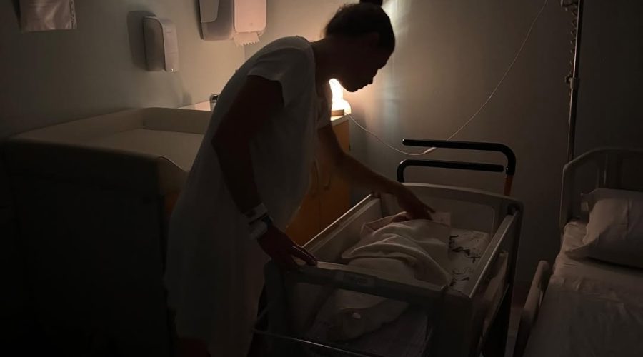 Alessandra Amoroso ph ig