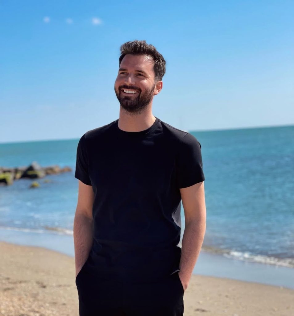 Andrea Iervolino ph ig6