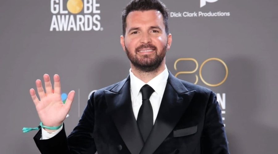 Andrea Iervolino ph ig7