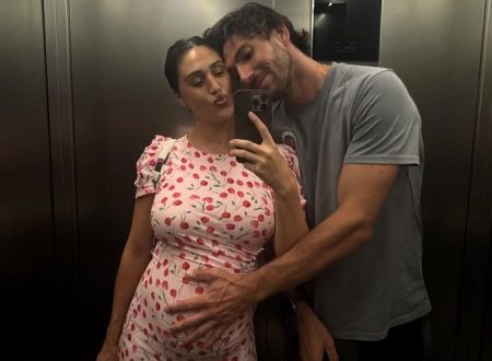 Cecilia Rodriguez ph ig